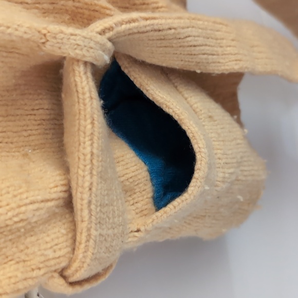 Anthropologie - Sparrow knit sweater - Picture 3 of 3